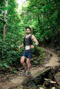 BIB: 5067
                            <button type="button" onclick="openModal(24681269)" class="btn btn-primary btn-sm float-right btn-popup" data-toggle="modal" data-target=".modal-high-quality">
                        <i class="fas fa-shopping-cart"></i> Add to Cart
                    </button>
                                            <button type="button" onclick="isThisMe(24681269, true)" class="btn btn-success btn-sm float-right btn-popup btn-isme hidden" data-toggle="tooltip" data-placement="bottom" title="นี่คือรูปของคุณใช่ไหม คลิกที่นี่เพื่อเอาเข้าอัลบั้ม">
                        <i class="fas fa-plus"></i> Add to album
                    </button>
                    <button type="button" onclick="isThisMe(24681269, false)" class="btn btn-warning btn-sm float-right btn-popup btn-isnotme hidden">
                        <i class="fas fa-ban"></i> Remove from album
                    </button>